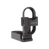 BTG 360 Rotation & Foldable Magnetic Mount Compatible with insta360 Go 3/Go 3S Accessories Adjustable Tabletop Mount view 1