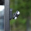 BTG 360 Rotation & Foldable Magnetic Mount Compatible with insta360 Go 3/Go 3S Accessories Adjustable Tabletop Mount view 2