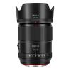 Meike 55mm F1.8 Auto Focus Large Aperture STM Full Frame Standard Prime Portrait Lens Compatible with Panasonic Lumix Sigma L Cameras S1H S1 S5 S5 Mark II S1R S9 FP view 1