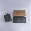 ANGFLY-Telescopes,Lightweight Compact Binoculars for Bird Watching Hunting,Super Sharp and Clear. view 3
