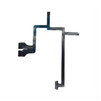 ZJSWTH Gimbal Camera Cable Replacement Spare Parts for D-JI Phantom 3 Pro/3A/P3P Spare Parts