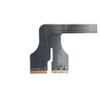 ZJSWTH Gimbal Camera Cable Replacement Spare Parts for D-JI Phantom 3 Pro/3A/P3P Spare Parts view 2