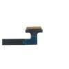 ZJSWTH Gimbal Camera Cable Replacement Spare Parts for D-JI Phantom 3 Pro/3A/P3P Spare Parts view 3