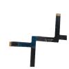 ZJSWTH Gimbal Camera Cable Replacement Spare Parts for D-JI Phantom 3 Pro/3A/P3P Spare Parts view 4