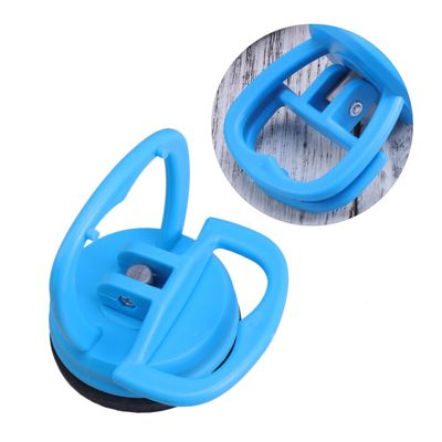 FUNOMOCYA Heavy Duty Cup LCD Screen Repair Tool Pad Glass Lifter Phone Screen Opening for Cell