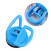 FUNOMOCYA Heavy Duty Cup LCD Screen Repair Tool Pad Glass Lifter Phone Screen Opening for Cell view 1
