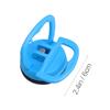 FUNOMOCYA Heavy Duty Cup LCD Screen Repair Tool Pad Glass Lifter Phone Screen Opening for Cell view 2
