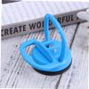 FUNOMOCYA Heavy Duty Cup LCD Screen Repair Tool Pad Glass Lifter Phone Screen Opening for Cell view 3