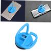 FUNOMOCYA Heavy Duty Cup LCD Screen Repair Tool Pad Glass Lifter Phone Screen Opening for Cell view 4