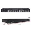 Bolymike 8450 Antenna Power Distribution Unit Compatible with Shure Five-Way Antenna Power Distribution System view 2