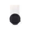 Conpert Parking Sensor for Audi A2 A3 A4 A6, PDC Parking Sensor 7M3919275A(4 pcs) view 2