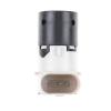 Conpert Parking Sensor for Audi A2 A3 A4 A6, PDC Parking Sensor 7M3919275A(4 pcs) view 3
