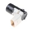 Conpert Parking Sensor for Audi A2 A3 A4 A6, PDC Parking Sensor 7M3919275A(4 pcs) view 4