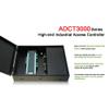 ADCT3000-4 Series High-end Industrial Access Controller W/Power Supply view 2