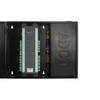 ADCT3000-4 Series High-end Industrial Access Controller W/Power Supply view 3