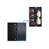 ADCT3000-4 Series High-end Industrial Access Controller W/Power Supply view 4
