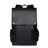 HIONJIN Travel Laptop BackpackDurable Water Resistant Work Computer Bag for view 1