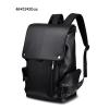 HIONJIN Travel Laptop BackpackDurable Water Resistant Work Computer Bag for view 2