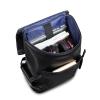 HIONJIN Travel Laptop BackpackDurable Water Resistant Work Computer Bag for view 3