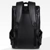 HIONJIN Travel Laptop BackpackDurable Water Resistant Work Computer Bag for view 4