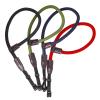 Etsumi VE-2521 Camera Strap, Rope, Hand Strap, For SLR & Mirrorless, Red view 4