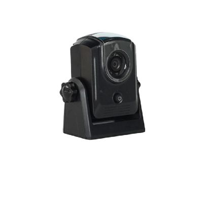 Wifi in Car Wireless Backup Camera, Reverse Camera, with Waterproof Night Vision Magnetic Suction for In Car Monitoring