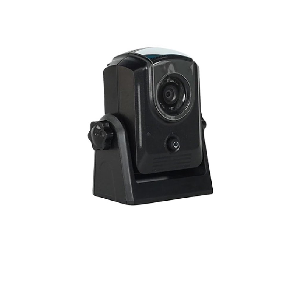 Wifi in Car Wireless Backup Camera, Reverse Camera, with Waterproof Night Vision Magnetic Suction for In Car Monitoring