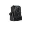 Wifi in Car Wireless Backup Camera, Reverse Camera, with Waterproof Night Vision Magnetic Suction for In Car Monitoring view 1