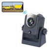 Wifi in Car Wireless Backup Camera, Reverse Camera, with Waterproof Night Vision Magnetic Suction for In Car Monitoring view 2
