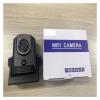 Wifi in Car Wireless Backup Camera, Reverse Camera, with Waterproof Night Vision Magnetic Suction for In Car Monitoring view 3