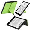 enoxboo Case for Kindle 11th Generation 2024/2022 Released, Ultra-Thin and Light Origami Standing Shell Cover with Auto Sleep/Wake, 6 inch Cover for 11th Generation view 4