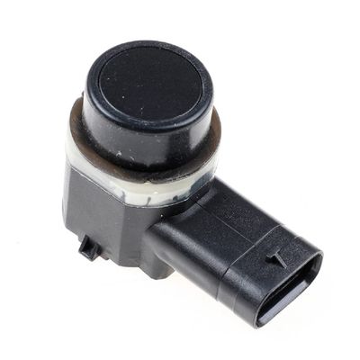 JUNMO-AUTO 1PCS PDC Parktronic Parking Sensor OEM LR024299
