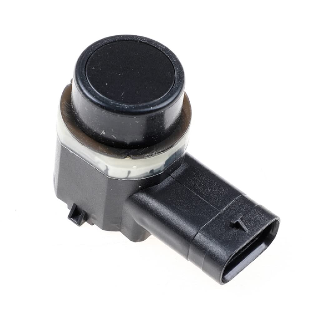 JUNMO-AUTO 1PCS PDC Parktronic Parking Sensor OEM LR024299