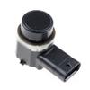 JUNMO-AUTO 1PCS PDC Parktronic Parking Sensor OEM LR024299 view 1