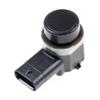 JUNMO-AUTO 1PCS PDC Parktronic Parking Sensor OEM LR024299 view 2