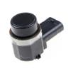 JUNMO-AUTO 1PCS PDC Parktronic Parking Sensor OEM LR024299 view 3