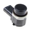 JUNMO-AUTO 1PCS PDC Parktronic Parking Sensor OEM LR024299 view 4