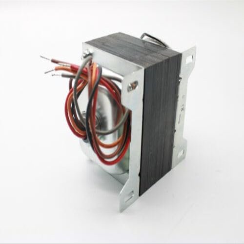 Replacement For Compatible With TR150VA008 Functional Devices Xfrmr 150Va 480/240/208-120V OEM TR150VA008