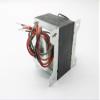 Replacement For Compatible With TR150VA008 Functional Devices Xfrmr 150Va 480/240/208-120V OEM TR150VA008 view 1