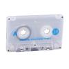 GMBYLBY Cassette Tape Low Noise 10/60/90 Minutes Time Normal Position Type I view 4