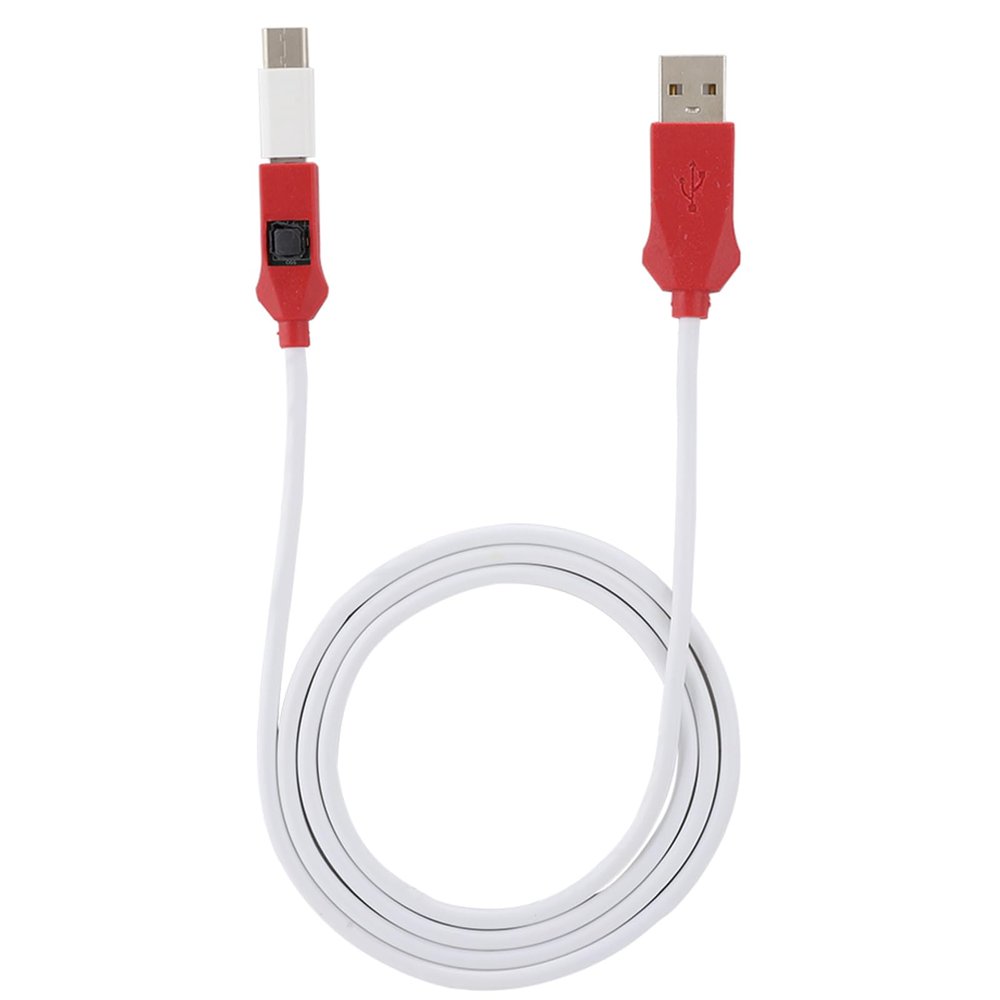 BAFOVY For Engineering Line,Supports All BL Lock for for Phone 9008 Mode Deep Flash Service Cable, with Flash Cable depth service cable, flash cable