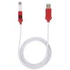 BAFOVY For Engineering Line,Supports All BL Lock for for Phone 9008 Mode Deep Flash Service Cable, with Flash Cable depth service cable, flash cable view 1