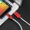 BAFOVY For Engineering Line,Supports All BL Lock for for Phone 9008 Mode Deep Flash Service Cable, with Flash Cable depth service cable, flash cable view 2