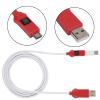 BAFOVY For Engineering Line,Supports All BL Lock for for Phone 9008 Mode Deep Flash Service Cable, with Flash Cable depth service cable, flash cable view 4