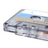 GMBYLBY Standard Cassette Tape Player Empty Tape with 90 Minutes Music Tape for Speech Music view 4