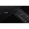 Dew Shield for C8 C925 C925HD C11 S925 127MAK 125ETX BOSMA 150MAK(C8) view 4