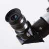 15mm Eyepiece Optical 4-Element 1.25 Inch Spotting Telescope Lens view 2