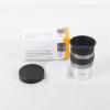 15mm Eyepiece Optical 4-Element 1.25 Inch Spotting Telescope Lens view 3