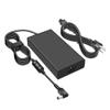 135W Charger for Acer Nitro 5 7 Charger N18C3 N18C4 AN515-51 AN515-52 AN515-53 AN515-54 AN517-51, Power Adapter Replacement ADP-135KB T ADP-135NB B Laptop view 1
