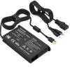 230W 20V 11.5A USB Pin Super Slim AC Adapter Fit for Lenovo Legion 5 7 5i 5P C7 S7 Y910 Y920 Thinkpad P1 P73 P53 Power Adapter Supply view 1